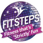 Fitsteps Classes with KT Dance Fit