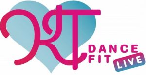 KT Dance Fit Live