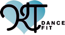 KT Dance Fit