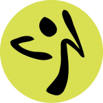 Zumba Classes with KT Dance Fit