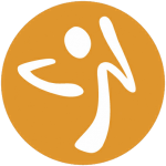 Zumba Gold Classes with KT Dance Fit